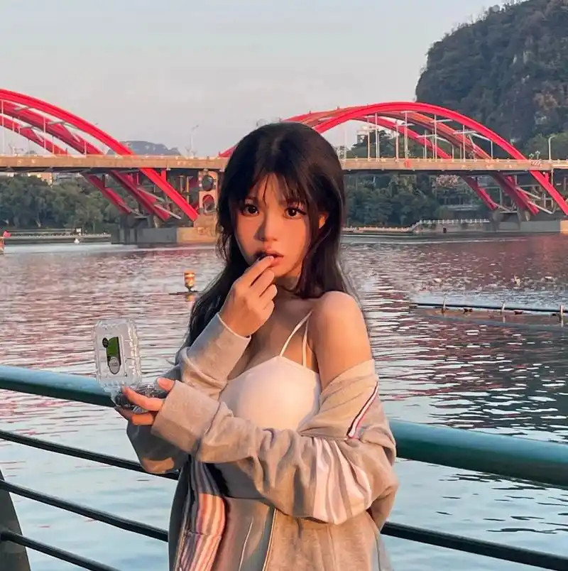 babe my bodys getting warmer. - 抖音