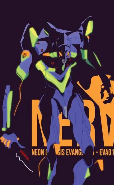 78eva - 堆糖,美图壁纸兴趣社区