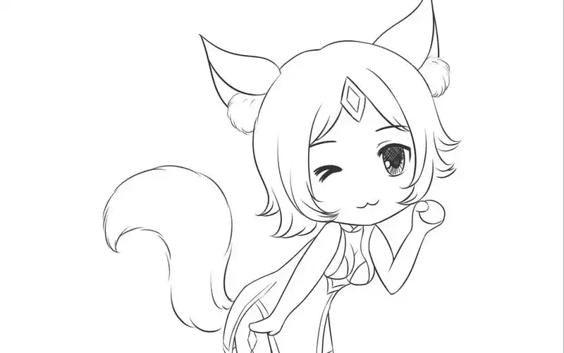 【lily云课堂】名师在线辅导,手把手教你玩妲己