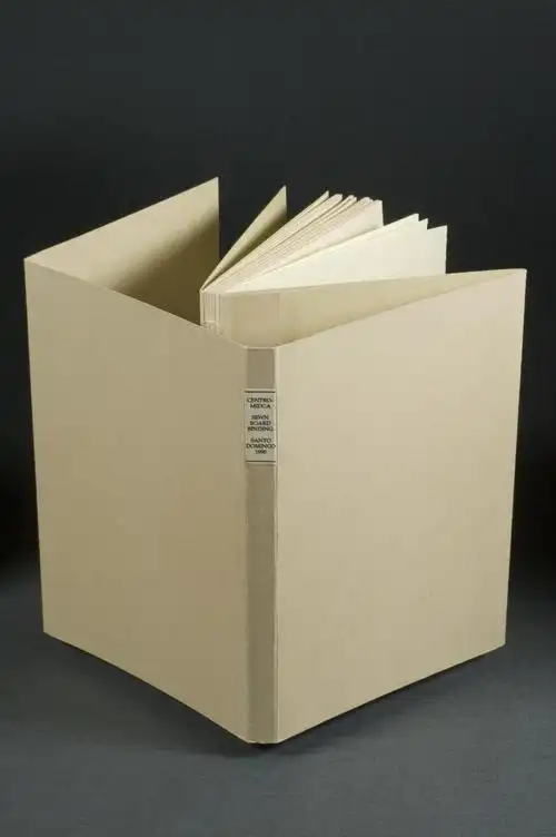 你见过最具有创意和新意的书籍装帧设计? - 知乎