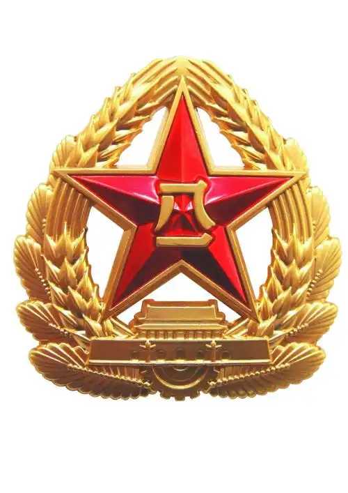 专业制作国徽,党徽,军徽,警徽等各类徽标