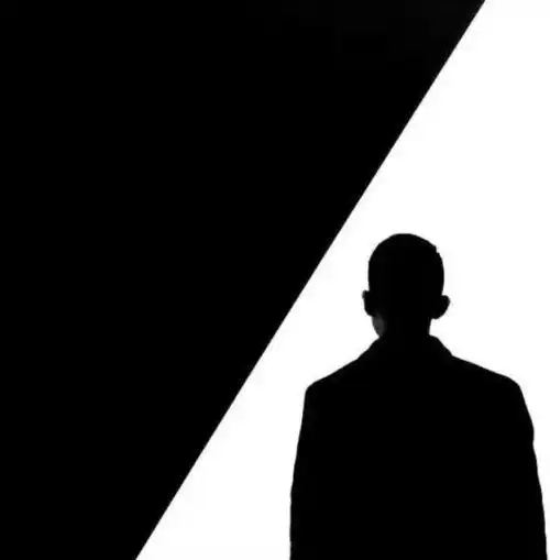 男生专用头像,男生专用头像_9心理