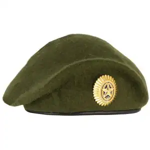 【俄罗斯贝雷帽】俄罗斯贝雷帽品牌,价格 - 阿里巴巴