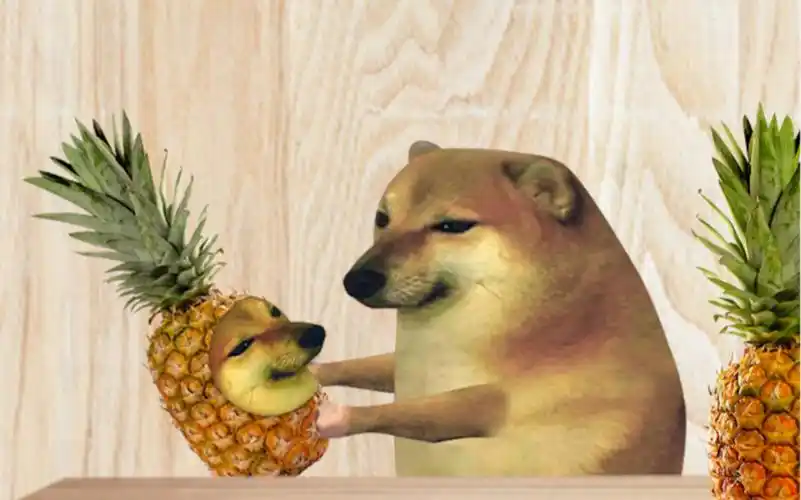 分头行动_哔哩哔哩_bilibili