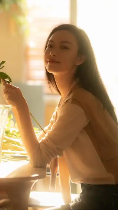 流金岁月pop - 堆糖,美图壁纸兴趣社区