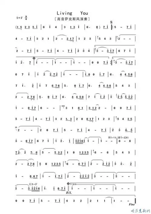 有着足足五个八度音阶的宽广音域,堪称有史以来天赋最佳的女歌手之一