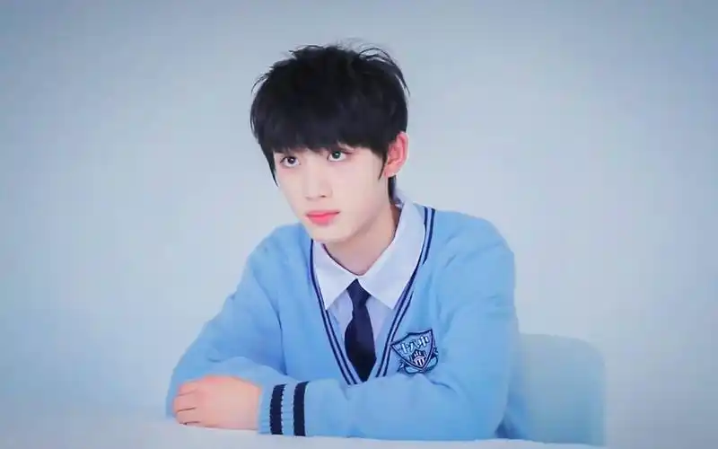 【丁程鑫】网剧【念念】cut_哔哩哔哩 (゜-゜)つロ 干杯~-bilibili