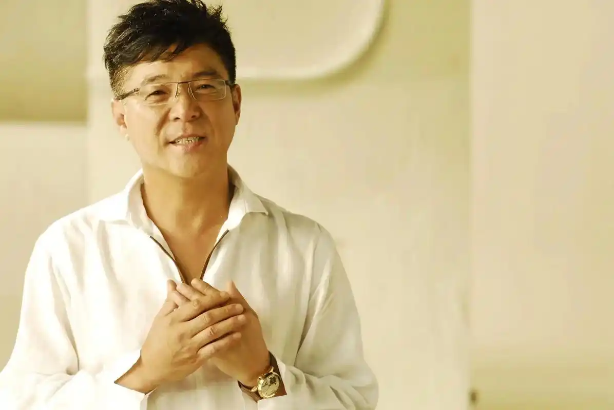 10月14日开唱.#姜育恒 #澳门演唱会 #演唱会#姜育恒2 - 抖音