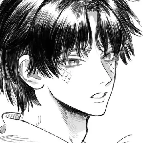 漫画:来源网络 老师:来源网络 动漫男头Δ