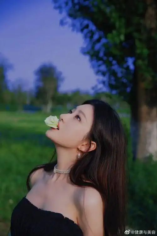 于子洋0822生日快乐