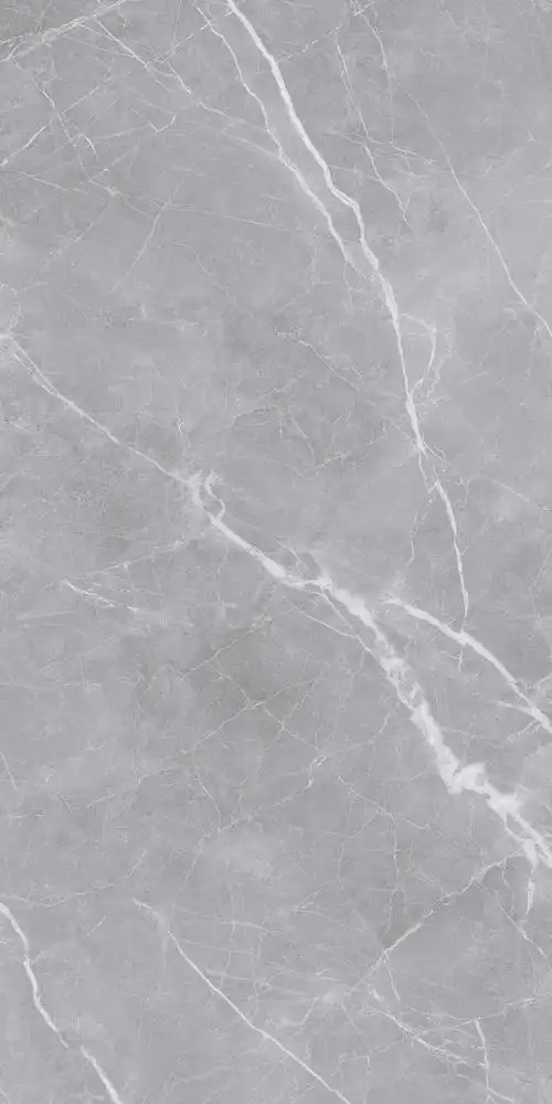 新品速递灰色系空间谁能不爱