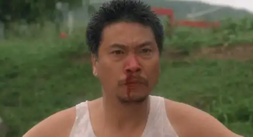 吴孟达谢谢你骗了我们这么多年