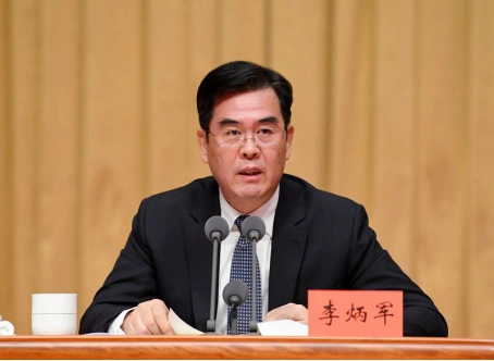 贵州省双拥模范命名表彰暨退役军人工作会议在贵阳召开