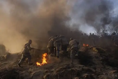 点击查看源网页