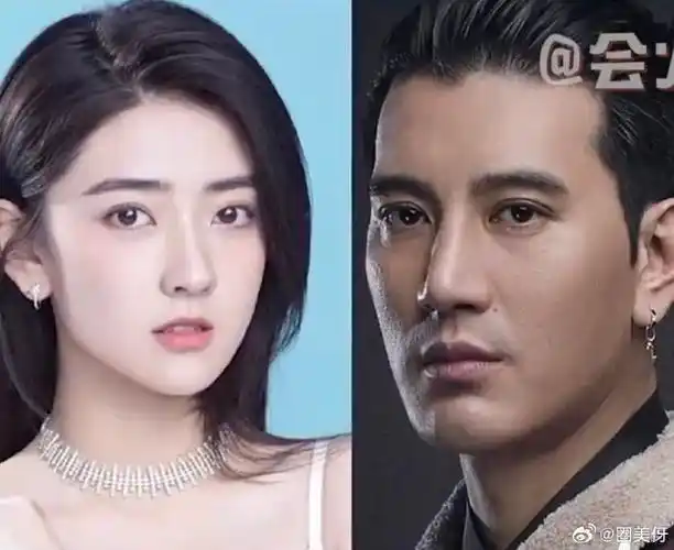 梁洁是被蒲巴甲伤透了,双世宠妃那时候她的男朋友就是蒲,有好多机场