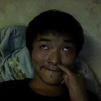 最丑的头像图片男人大全 - 搞笑个性头像!