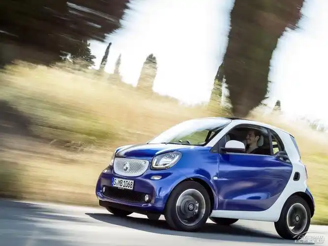 0l mhd 敞篷boconcept特别版 smart fortwo马力强吗 smart fortwo购车