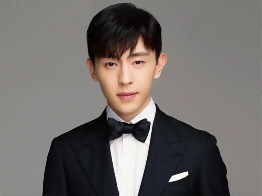 邓伦的家乡是哪里的