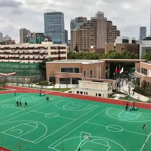 w284《永远的高一2班》下