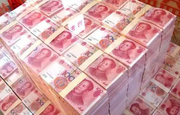 如果带着一百万人民币回到1997年,你会做什么投资? - 石塘网