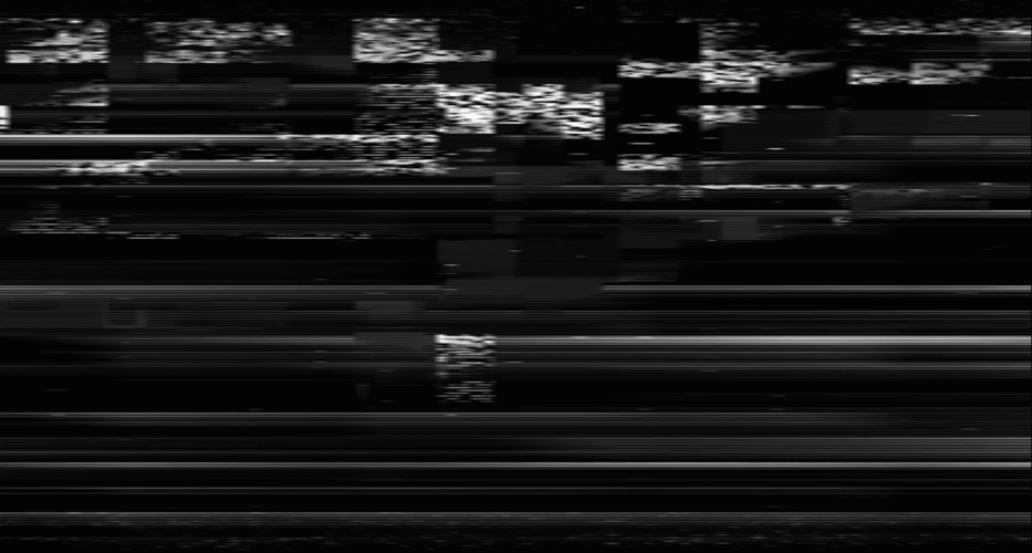 1366_732gif 动态图 动图