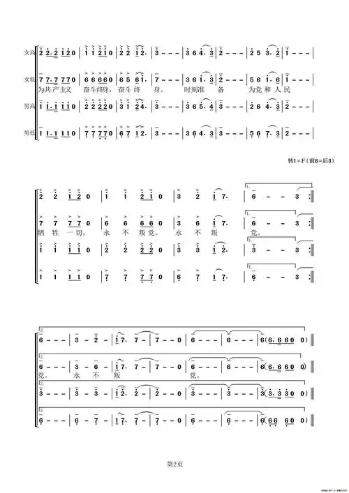 我宣誓 提示:按f11切换浏览器全屏模式.