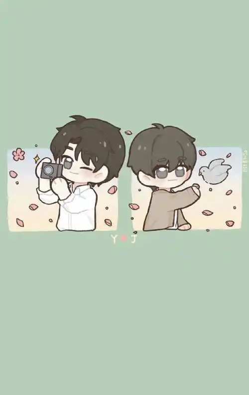 破云壁纸赏析我想让你成为那个不可超越的胜利者