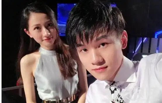 王者荣耀kpl职业解说瓶子背后的事情你知道多少