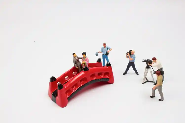 电影,玩具,群体