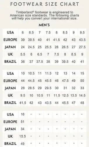 timberland添柏岚westhaven男士防水高帮靴
