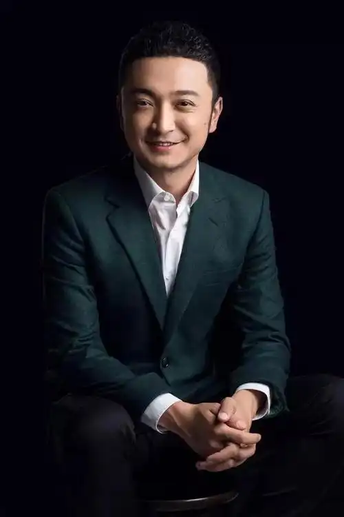 小尼叫什么名_小尼叫什么名字-天晟网