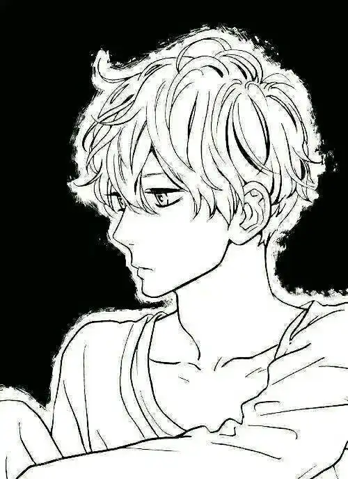 wps怎样取消分节符?