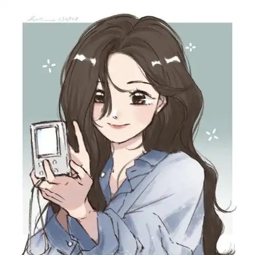 李一桐超话91919178假装有15个字的文案啦啦啦啦啦啦#超话