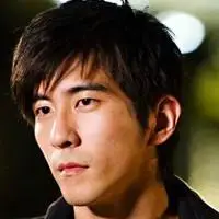 台湾男演员修杰楷qq头像图片_细心冷静洒脱20kb