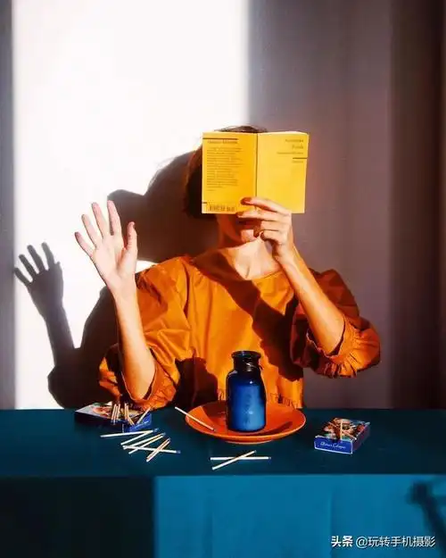 rebornspace摄影作品(太太太卷了影子这么拍)(49)