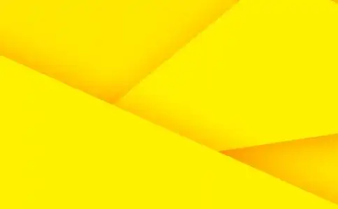 简约背景海报设计模板素材