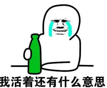 小米5论坛 多聚智能ai电销神器,再也不怕没业绩 您还在为电话营销发愁