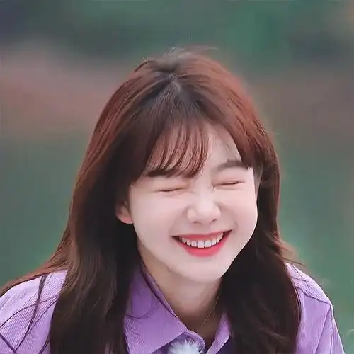 求一些大笑的头像就一看就特高兴那种