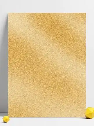 金色质感 i>肌 /i> i>理 /i> i>背 /i> i>景 /i> i>素 /i> i>材 /i>