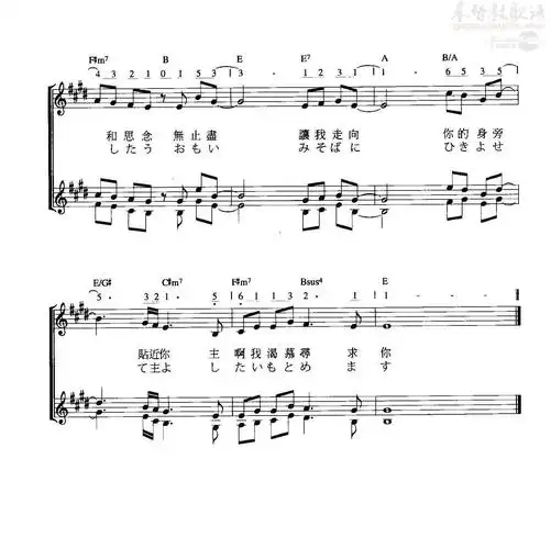 我要爱慕你 提示:按f11切换浏览器全屏模式.