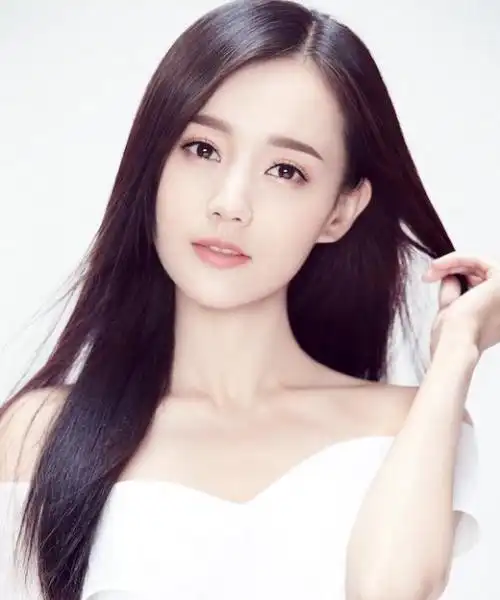 李一桐快速瘦身15斤,她到底有哪些塑形秘诀,快来了解一下