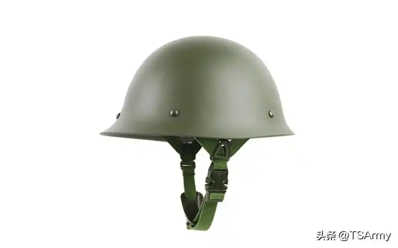 对越自卫反击战期间,解放军的单兵装备及武器