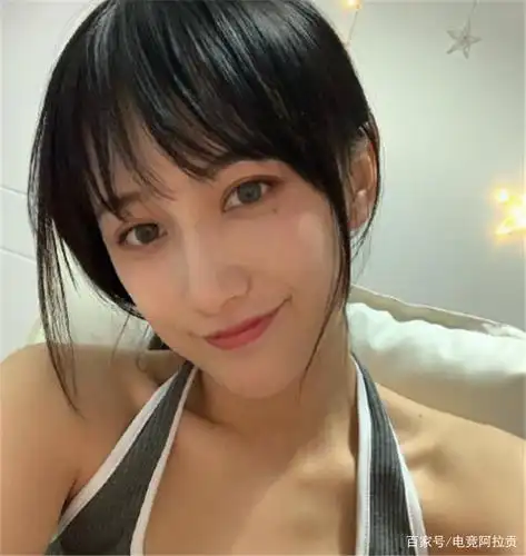 向来强势的rng却栽在女主持上?多次发文引节奏,战队却想留下她