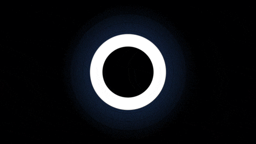 华为最新发布会来了鸿蒙全场最贵的海报我用ppt一分钟做出