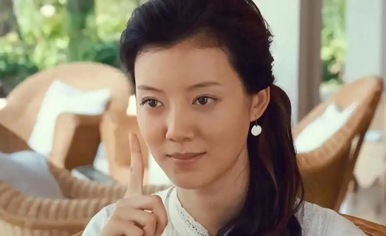 耗资近5000万的婚礼,不到两年就离婚,车晓否认拿3亿分手费