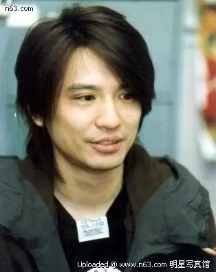 叶世荣写真-314x395.27k.-明星写真馆n63.com