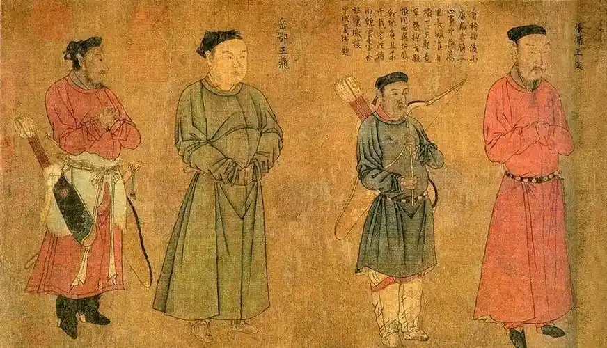 东方式赎罪券唐宋时期的佛教经济学