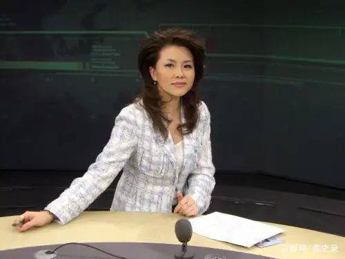 沈旭华,你永远都不知道,明天和意外哪个先来