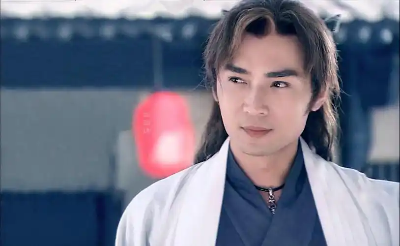 (更新到美人焦恩俊啦)央视版《宝莲灯》的仙女们如今都变化.