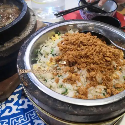 三方七巷里闽菜私房菜!人均40!